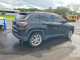 Jeep COMPASS 2018 — Copart