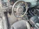 Jeep COMPASS 2018 — Copart