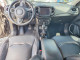 Jeep COMPASS 2018 — Copart