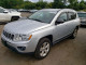 Jeep COMPASS 2012 — Copart
