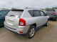 Jeep COMPASS 2012 — Copart