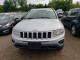 Jeep COMPASS 2012 — Copart