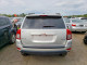 Jeep COMPASS 2012 — Copart