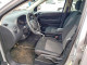 Jeep COMPASS 2012 — Copart