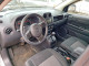Jeep COMPASS 2012 — Copart