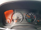 Jeep COMPASS 2012 — Copart