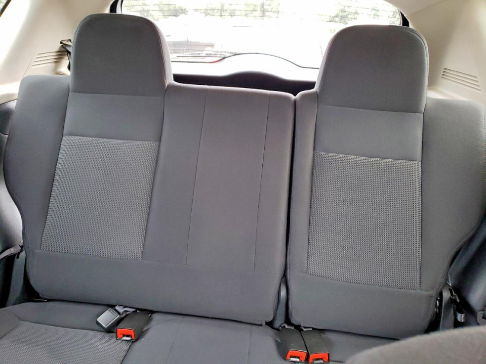 Jeep COMPASS 2012 — Copart