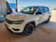 Jeep COMPASS 2017 — Copart