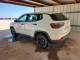 Jeep COMPASS 2017 — Copart