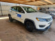 Jeep COMPASS 2017 — Copart