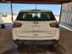 Jeep COMPASS 2017 — Copart