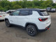 Jeep COMPASS 2025 — Copart