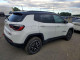 Jeep COMPASS 2025 — Copart