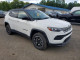 Jeep COMPASS 2025 — Copart