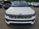 Jeep COMPASS 2025 — Copart