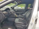 Jeep COMPASS 2025 — Copart