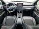 Jeep COMPASS 2025 — Copart