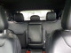 Jeep COMPASS 2025 — Copart