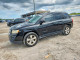Jeep COMPASS 2012 — Copart