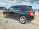 Jeep COMPASS 2012 — Copart
