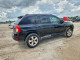 Jeep COMPASS 2012 — Copart
