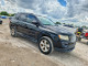 Jeep COMPASS 2012 — Copart