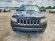 Jeep COMPASS 2012 — Copart