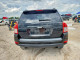 Jeep COMPASS 2012 — Copart