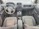 Jeep COMPASS 2012 — Copart