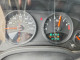 Jeep COMPASS 2012 — Copart