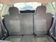 Jeep COMPASS 2012 — Copart