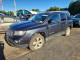 Jeep COMPASS 2016 — Copart
