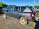 Jeep COMPASS 2016 — Copart