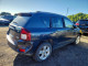 Jeep COMPASS 2016 — Copart