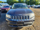 Jeep COMPASS 2016 — Copart