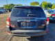Jeep COMPASS 2016 — Copart