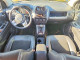 Jeep COMPASS 2016 — Copart