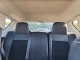Jeep COMPASS 2016 — Copart