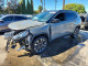 Jeep COMPASS 2024 — Copart