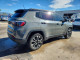 Jeep COMPASS 2024 — Copart