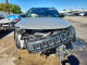 Jeep COMPASS 2024 — Copart