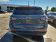 Jeep COMPASS 2024 — Copart
