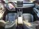 Jeep COMPASS 2024 — Copart