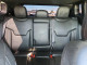 Jeep COMPASS 2024 — Copart