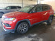 Jeep COMPASS 2025 — Copart