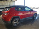 Jeep COMPASS 2025 — Copart