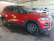 Jeep COMPASS 2025 — Copart