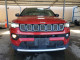 Jeep COMPASS 2025 — Copart