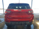 Jeep COMPASS 2025 — Copart