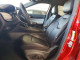 Jeep COMPASS 2025 — Copart
